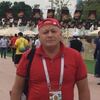 Равиль, 57, г.Москва Равиль, 57, г.Москва