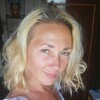 Виктория, 37, г.Скадовск Виктория, 37, г.Скадовск