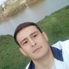 Аташ, 28, г.Новомосковск Аташ, 28, г.Новомосковск