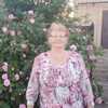 Дария, 62, г.Набережные Челны Дария, 62, г.Набережные Челны