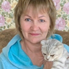 Юлиана, 51, г.Кременчуг Юлиана, 51, г.Кременчуг