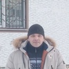 Андрей ....., 44, г.Заринск Андрей ....., 44, г.Заринск