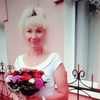 Ксения, 51, г.Сумы Ксения, 51, г.Сумы