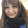 Катерина, 22, г.Лос-Анджелес Катерина, 22, г.Лос-Анджелес