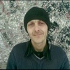 денис, 37, г.Ирбит денис, 37, г.Ирбит