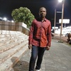 BENJAMIN OKEY, 37, г.Тайбэй BENJAMIN OKEY, 37, г.Тайбэй