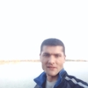 мирзо, 30, г.Гусь-Хрустальный мирзо, 30, г.Гусь-Хрустальный