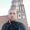 Сергей, 33, г.Барановичи Сергей, 33, г.Барановичи