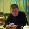 Евгений, 37, г.Сыктывкар Евгений, 37, г.Сыктывкар