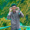 utsav, 20, г.Катманду utsav, 20, г.Катманду