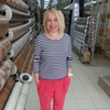 Анюта, 35, г.Усть-Донецкий Анюта, 35, г.Усть-Донецкий