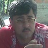 Шах, 46, г.Гудермес Шах, 46, г.Гудермес
