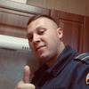Aleks55555, 33, г.Домодедово Aleks55555, 33, г.Домодедово