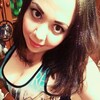 Александра, 25, г.Снежногорск Александра, 25, г.Снежногорск