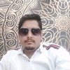 Vinnu, 20, г.Бхопал Vinnu, 20, г.Бхопал