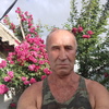 sergei, 30, г.Котельниково sergei, 30, г.Котельниково