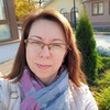 Елена, 40, г.Владимир Елена, 40, г.Владимир