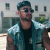 samsonsmith, 33, г.Джексонвилл samsonsmith, 33, г.Джексонвилл