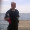 Владимир, 51, г.Инта Владимир, 51, г.Инта