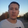 jasur25, 28, г.Чирчик jasur25, 28, г.Чирчик