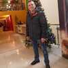 Саша, 41, г.Новошахтинск Саша, 41, г.Новошахтинск