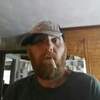 lj, 46, г.Ричмонд lj, 46, г.Ричмонд