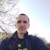 Тарас, 33, г.Стрый Тарас, 33, г.Стрый