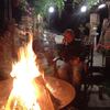 Pilot, 43, г.Гуанчжоу Pilot, 43, г.Гуанчжоу