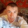 Алексей, 39, г.Ефремов Алексей, 39, г.Ефремов