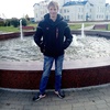 Александр, 29, г.Любань Александр, 29, г.Любань
