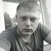 Андрей, 26, г.Красный Луч Андрей, 26, г.Красный Луч