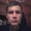 Андрій, 27, г.Острог Андрій, 27, г.Острог