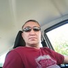 Бахадыр, 46, г.Лянтор Бахадыр, 46, г.Лянтор