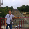 Олег, 20, г.Дрогобыч Олег, 20, г.Дрогобыч