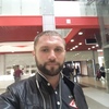Дмитрий, 30, г.Херсон Дмитрий, 30, г.Херсон