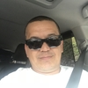 Умид, 44, г.Бруклин Умид, 44, г.Бруклин