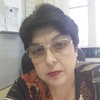 ирина, 61, г.Обь ирина, 61, г.Обь