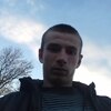 ваня, 22, г.Бобруйск ваня, 22, г.Бобруйск