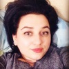 Софья Акберова, 29, г.Сургут Софья Акберова, 29, г.Сургут