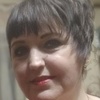 Юлия Морозова, 44, г.Орел Юлия Морозова, 44, г.Орел