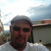 Alexei, 40, г.Улан-Удэ Alexei, 40, г.Улан-Удэ