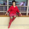 Зина, 62, г.Иваново Зина, 62, г.Иваново