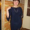 Натали, 48, г.Вольск Натали, 48, г.Вольск