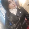 Tasha, 25, г.Ярославль Tasha, 25, г.Ярославль