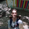 Александр, 37, г.Бровары Александр, 37, г.Бровары