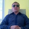 Виталий, 33, г.Лабытнанги Виталий, 33, г.Лабытнанги
