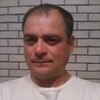 Владимир, 43, г.Чернигов Владимир, 43, г.Чернигов