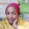 Winnie, 25, г.Найроби Winnie, 25, г.Найроби