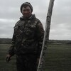 ян, 40, г.Карталы ян, 40, г.Карталы
