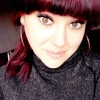 Елена, 37, г.Караганда Елена, 37, г.Караганда